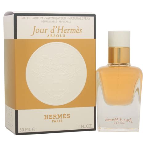 jor d hermes|jour d'hermes hermès.